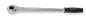 Preview: Rothenberger  Aushals-Ratsche R/L, SW 3/4"  27181